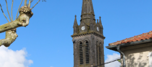 Terreno en Tarn, France 367 m² No. 241762 8