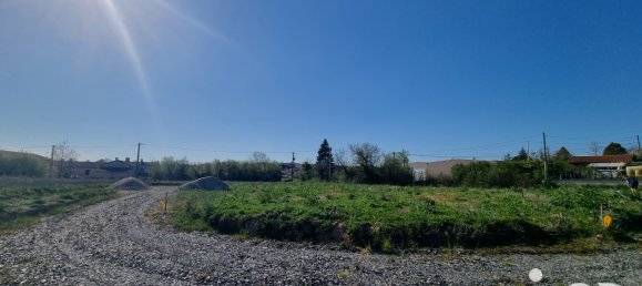 Terreno en Tarn, France 367 m² No. 241762 6