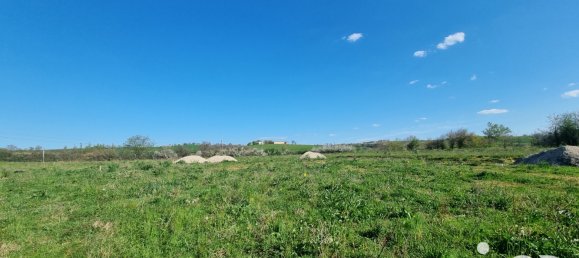 Terreno en Tarn, France 367 m² No. 241762 4