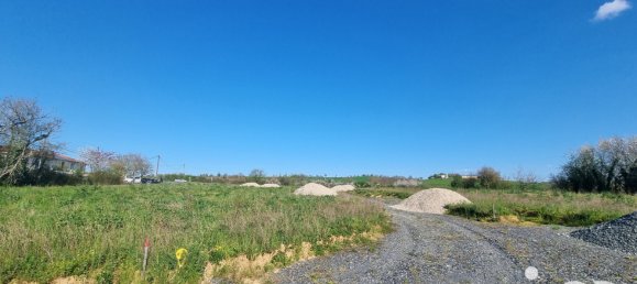 Terreno en Tarn, France 367 m² No. 241762 7