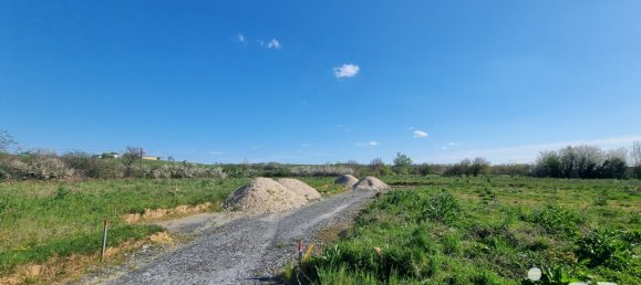 Terreno en Tarn, France 367 m² No. 241762 5