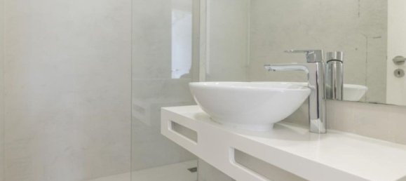 Дом с 6 спальнями в Оэйраш, Португалия № 114652 12