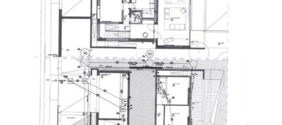 Дом с 6 спальнями в Оэйраш, Португалия № 114652 29