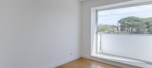 Дом с 6 спальнями в Оэйраш, Португалия № 114652 14