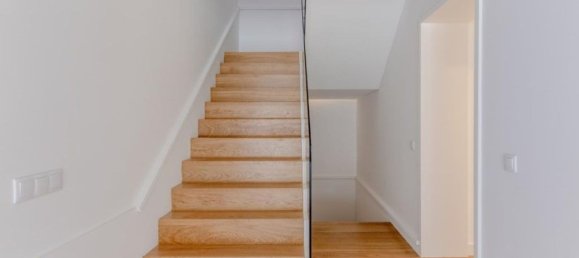 Дом с 6 спальнями в Оэйраш, Португалия № 114652 19