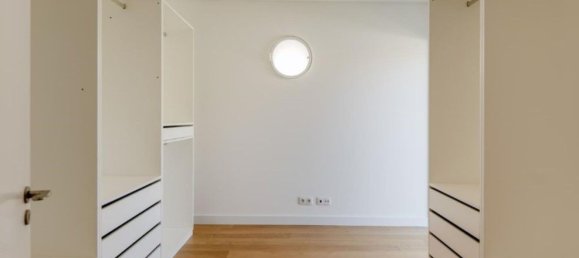 Дом с 6 спальнями в Оэйраш, Португалия № 114652 25