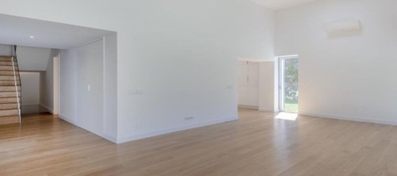 Дом с 6 спальнями в Оэйраш, Португалия № 114652 8