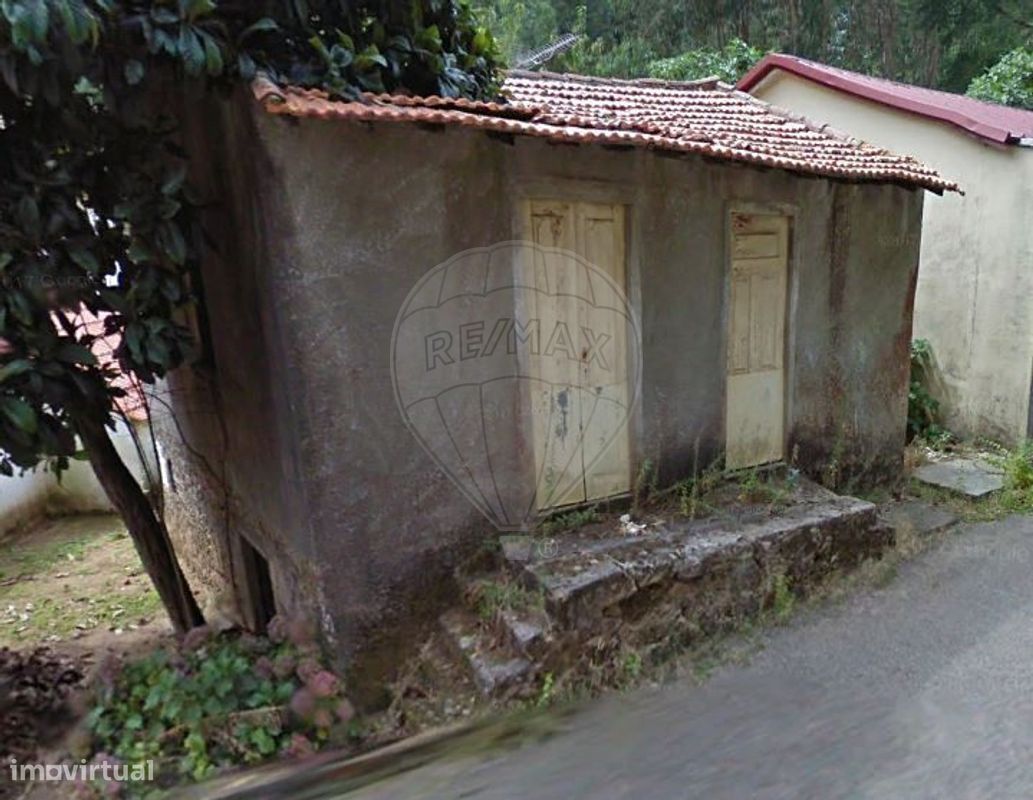 2 bedrooms House in Santa Maria da Feira, Portugal No. 46563