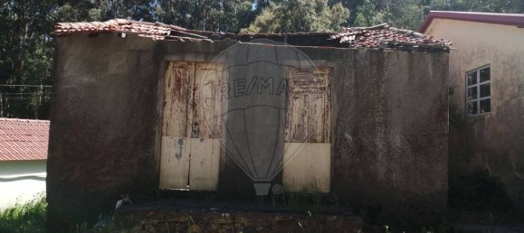 2 bedrooms House in Santa Maria da Feira, Portugal No. 46563 3