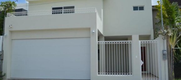 3 Schlafzimmer Haus in Baja California Sur, Mexico, Nr. 156744 2