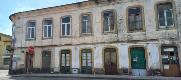 5 Schlafzimmer Haus in Alvaiazere, Portugal, Nr. 26981 3