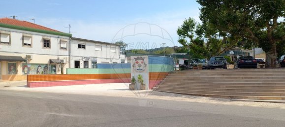 5 Schlafzimmer Haus in Alvaiazere, Portugal, Nr. 26981 8