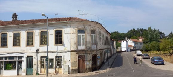 5 Schlafzimmer Haus in Alvaiazere, Portugal, Nr. 26981 5