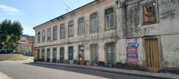 5 Schlafzimmer Haus in Alvaiazere, Portugal, Nr. 26981 2