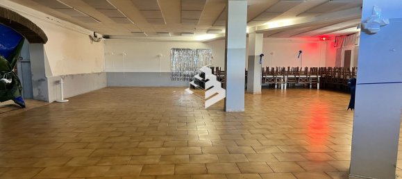 عقار تجاري في Ardea, Italy 280متر مربع رقم 329708 17