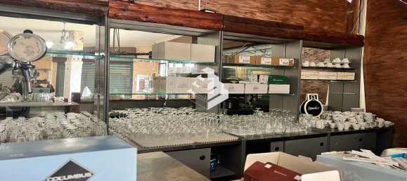 عقار تجاري في Ardea, Italy 280متر مربع رقم 329708 8