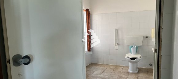 عقار تجاري في Ardea, Italy 280متر مربع رقم 329708 19