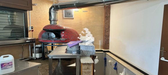 عقار تجاري في Ardea, Italy 280متر مربع رقم 329708 9