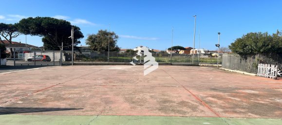 عقار تجاري في Ardea, Italy 280متر مربع رقم 329708 7