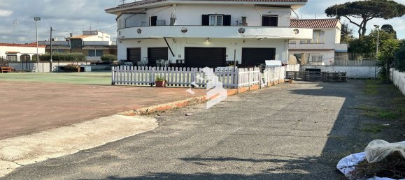 عقار تجاري في Ardea, Italy 280متر مربع رقم 329708 3