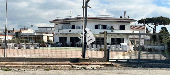 عقار تجاري في Ardea, Italy 280متر مربع رقم 329708 21