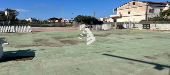 عقار تجاري في Ardea, Italy 280متر مربع رقم 329708 4