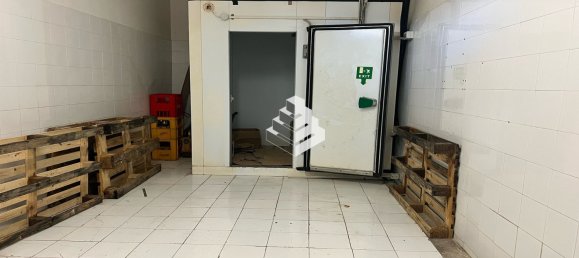 عقار تجاري في Ardea, Italy 280متر مربع رقم 329708 18