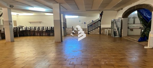 عقار تجاري في Ardea, Italy 280متر مربع رقم 329708 15