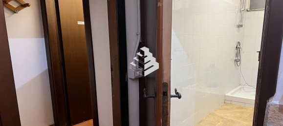 عقار تجاري في Ardea, Italy 280متر مربع رقم 329708 12