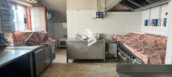 عقار تجاري في Ardea, Italy 280متر مربع رقم 329708 14