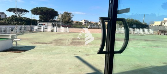 عقار تجاري في Ardea, Italy 280متر مربع رقم 329708 5