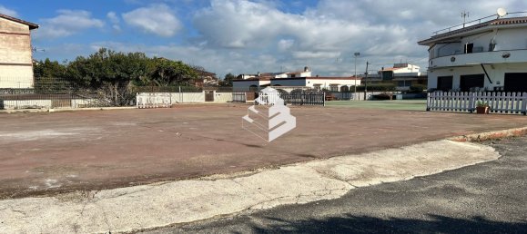 عقار تجاري في Ardea, Italy 280متر مربع رقم 329708 2