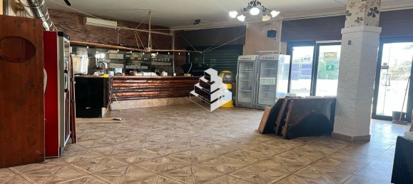 عقار تجاري في Ardea, Italy 280متر مربع رقم 329708 11