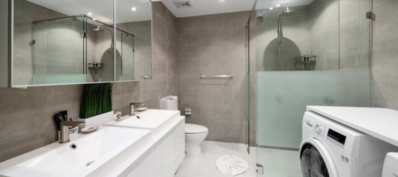 3 bedrooms House in Ko Samui, Thailand No. 27148 7