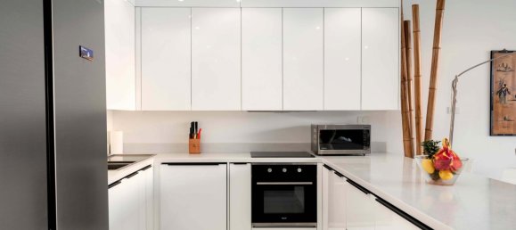 3 bedrooms House in Ko Samui, Thailand No. 27148 9