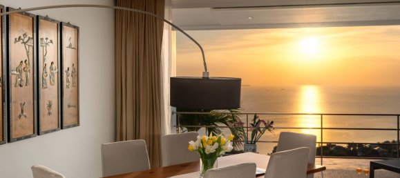 3 bedrooms House in Ko Samui, Thailand No. 27148 5