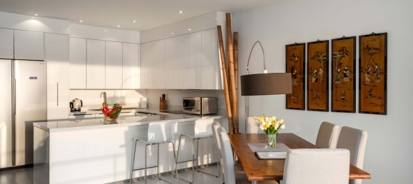 3 bedrooms House in Ko Samui, Thailand No. 27148 4