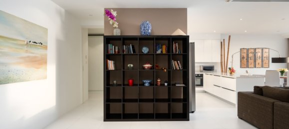 3 bedrooms House in Ko Samui, Thailand No. 27148 6