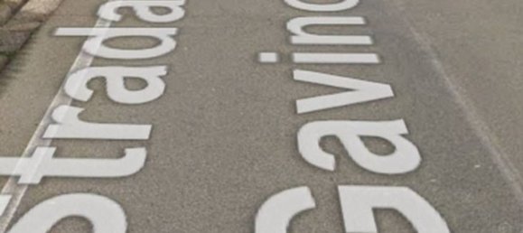 Gewerbliche Immobilie in Sardinia, Italy 89425m², Nr. 271985 2