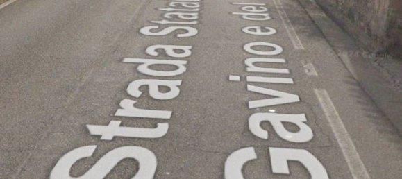 Gewerbliche Immobilie in Sardinia, Italy 89425m², Nr. 271985 10