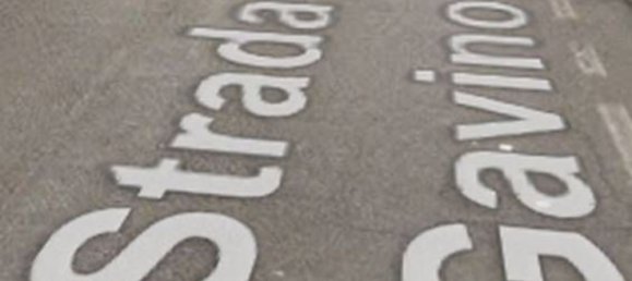 Gewerbliche Immobilie in Sardinia, Italy 89425m², Nr. 271985 11