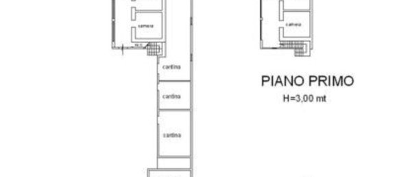 Gewerbliche Immobilie in Sardinia, Italy 89425m², Nr. 271985 14