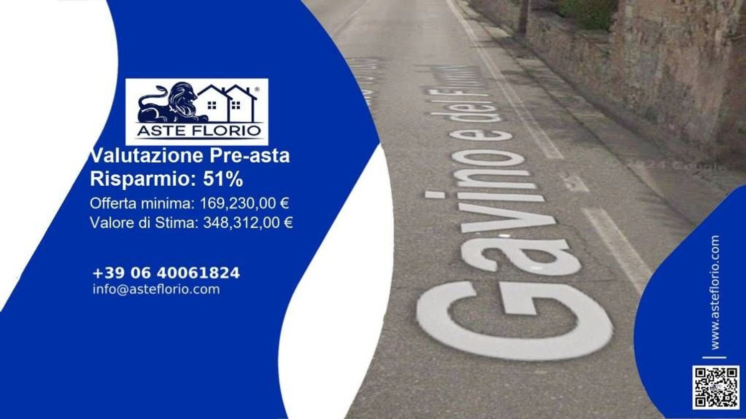 Gewerbliche Immobilie in Sardinia, Italy 89425m², Nr. 271985