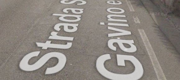 Gewerbliche Immobilie in Sardinia, Italy 89425m², Nr. 271985 13