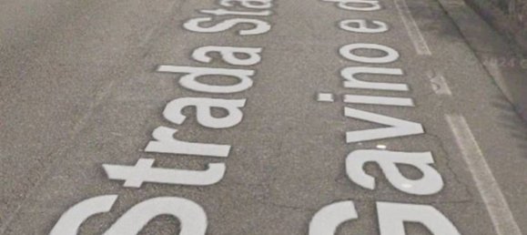 Gewerbliche Immobilie in Sardinia, Italy 89425m², Nr. 271985 12