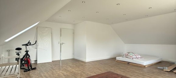 6-Zimmer Stadthaus in Minden-Lübbecke, Germany, Nr. 366305 11