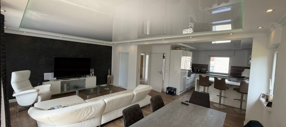 6-Zimmer Stadthaus in Minden-Lübbecke, Germany, Nr. 366305 3