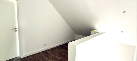 6-Zimmer Stadthaus in Minden-Lübbecke, Germany, Nr. 366305 8