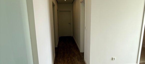 6-Zimmer Stadthaus in Minden-Lübbecke, Germany, Nr. 366305 2