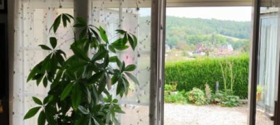 4 bedrooms House in Dordogne, France No. 205602 7